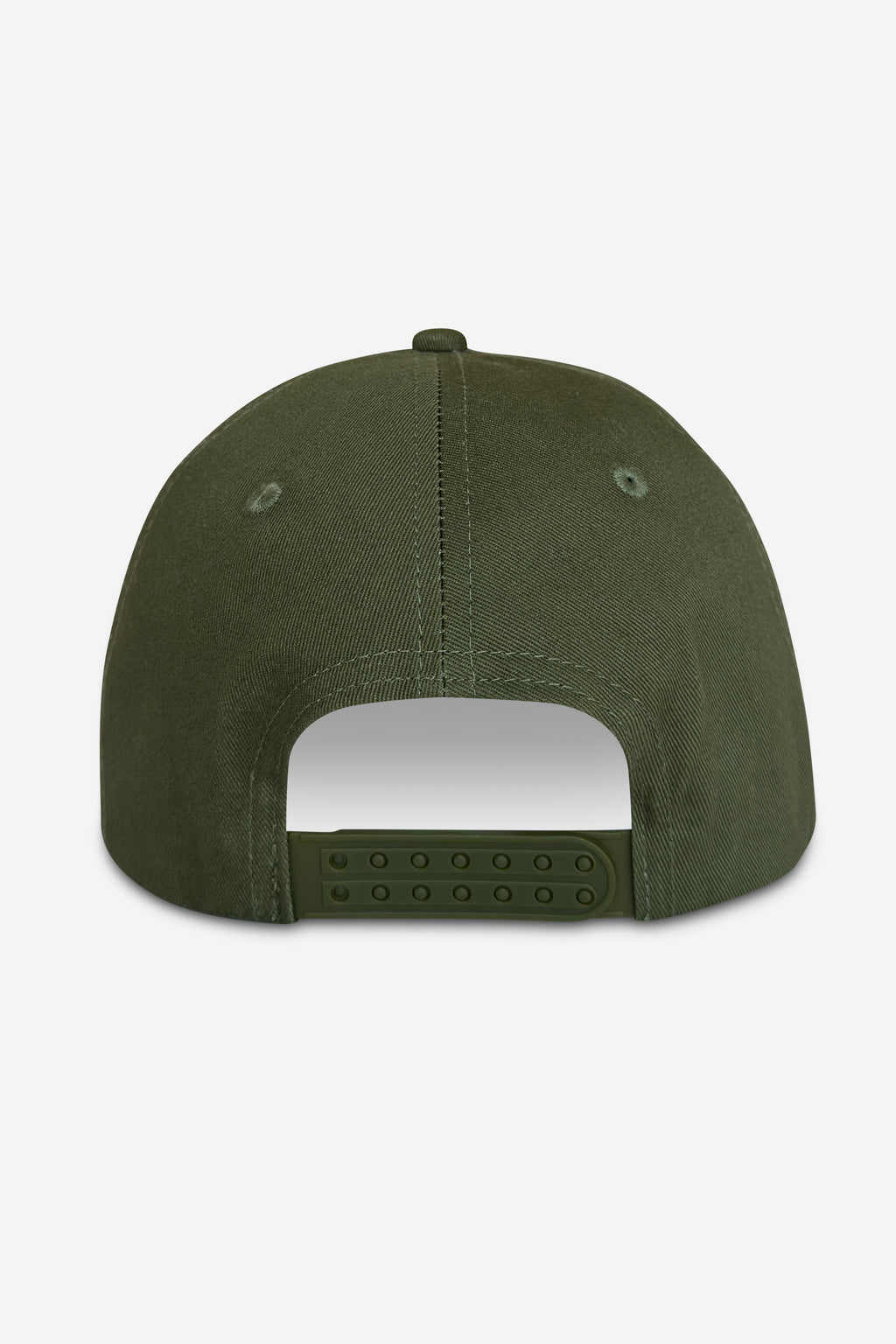 Baseball Hat