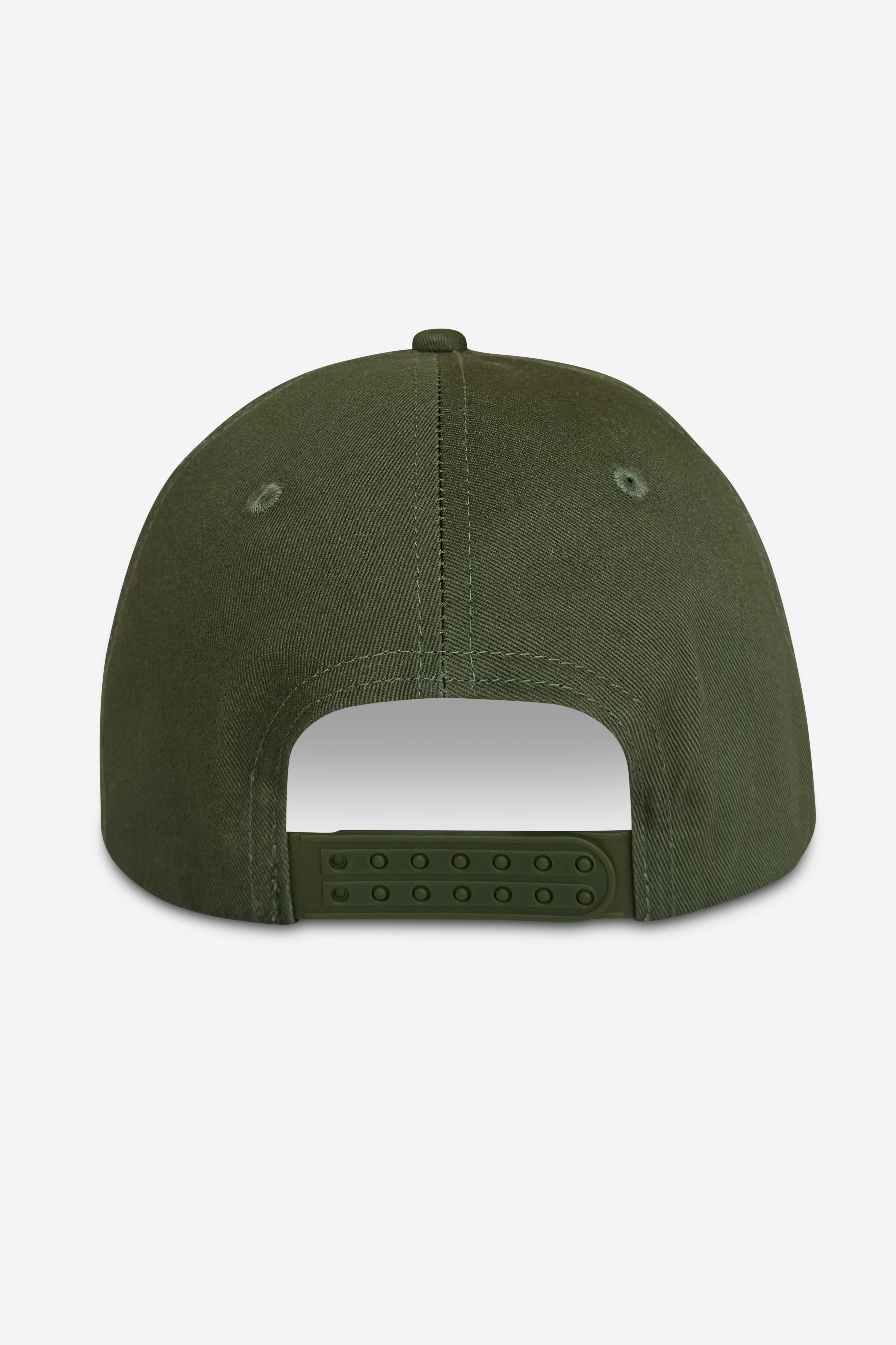 Baseball Hat