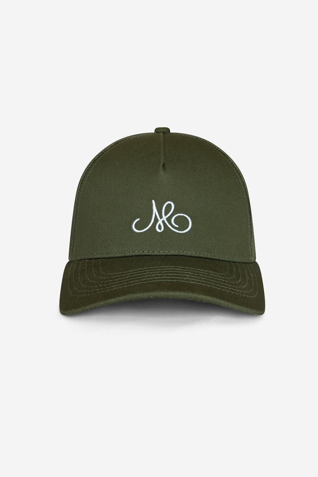 Baseball Hat