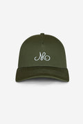 Baseball Hat