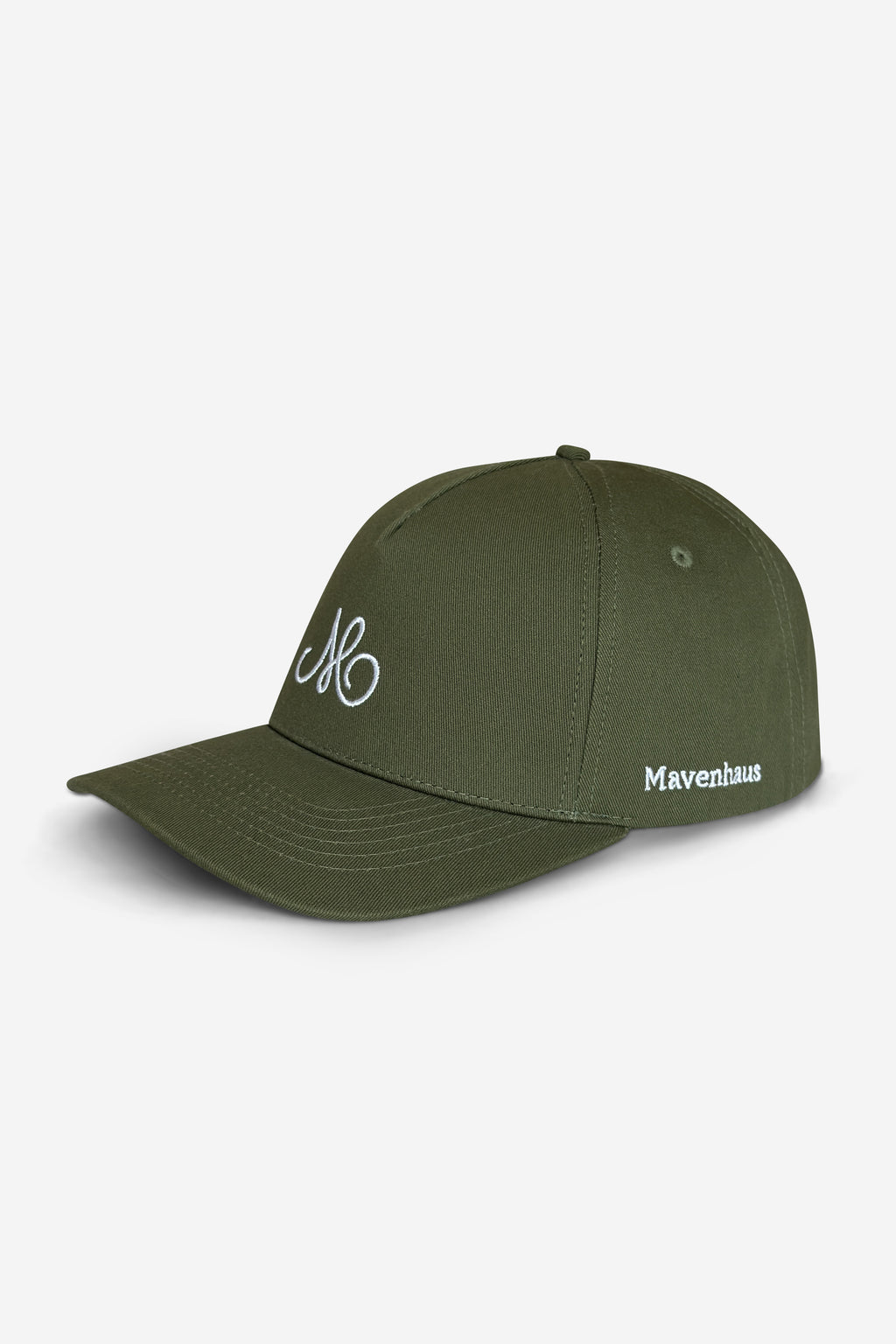 Baseball Hat