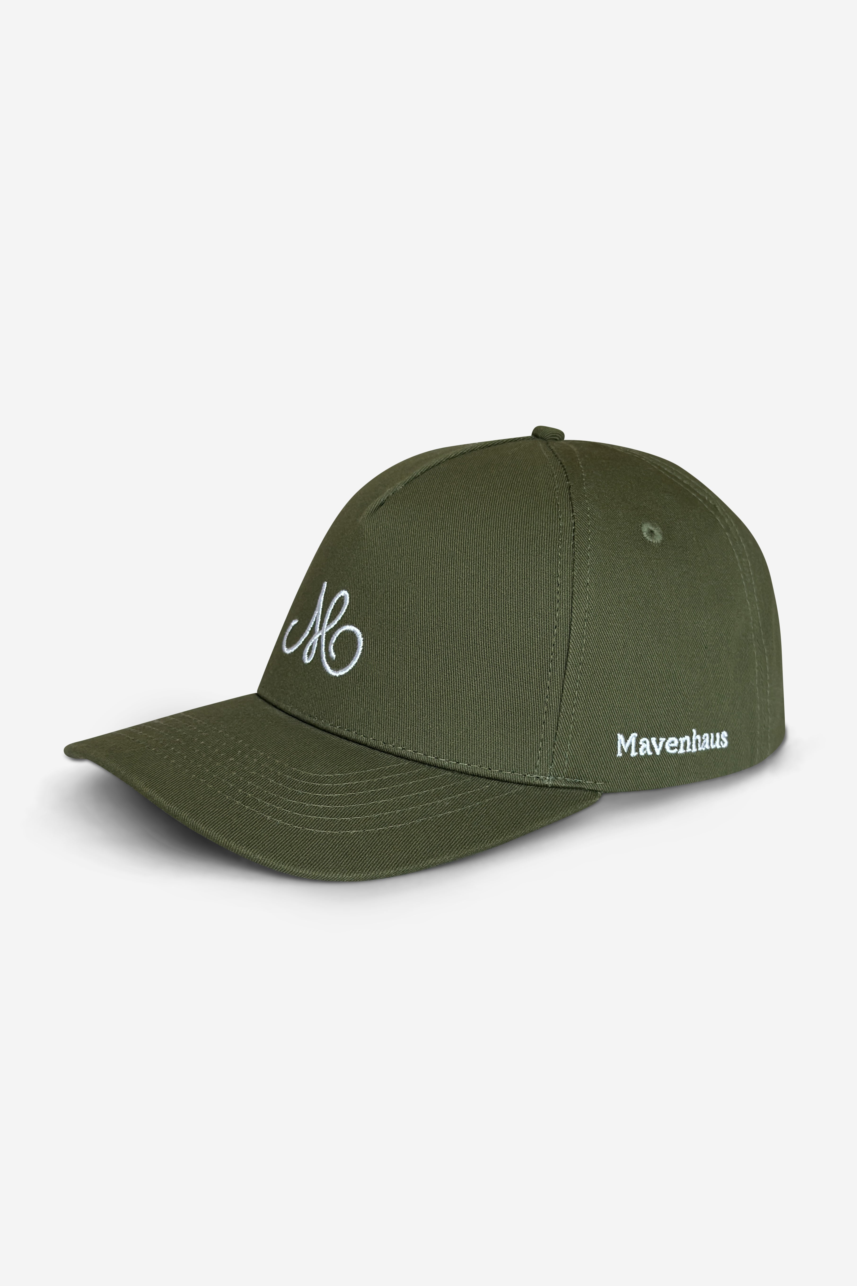 Baseball Hat