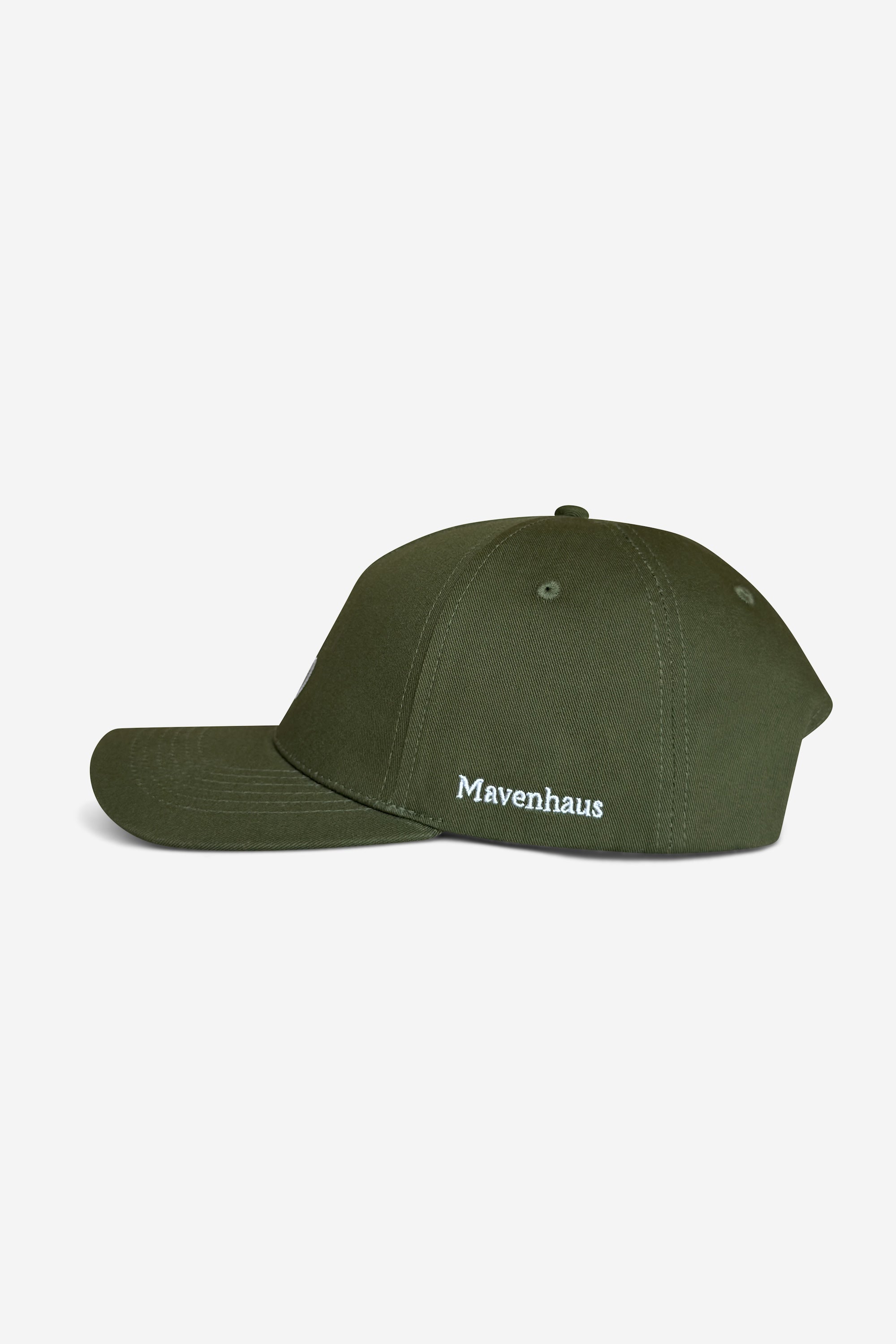 Baseball Hat