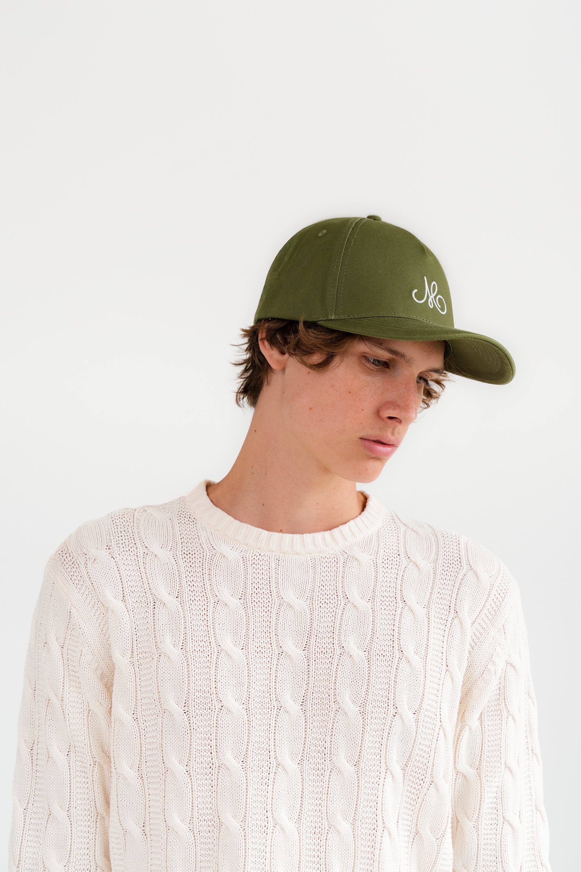Baseball Hat