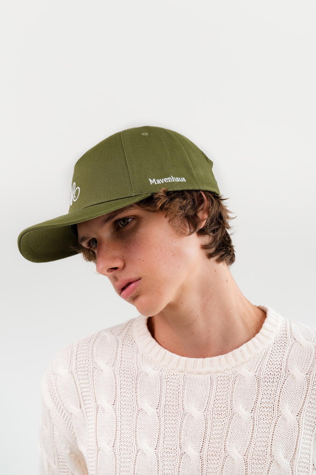 Baseball Hat