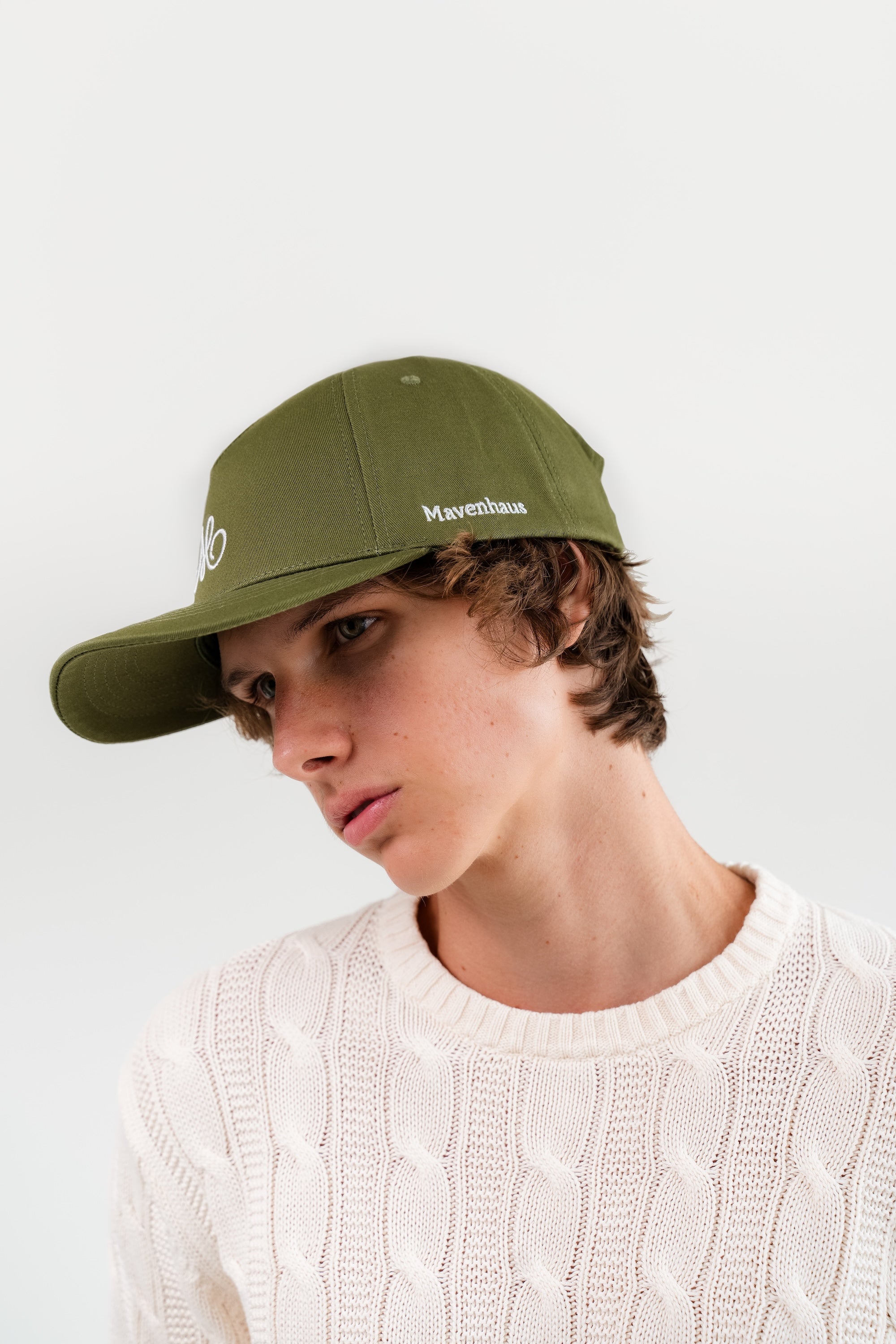 Baseball Hat